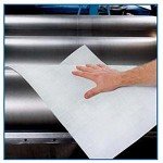 Oil-Dri 15"x19" Oil-Only Dimpled Pads - 100 Pack