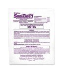 Universal Precaution Spill Kit Refill - 24 Kits