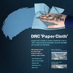 Sellars ToolBox Shop Towels, 10” x 12” (1200 Sheets)