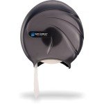 San Jamar Jumbo Tissue Dispenser - Ocean Design