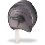 San Jamar Jumbo Tissue Dispenser - Ocean Design