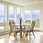 Windex Ammonia-Free Glass Cleaning Wipes, 38 Count