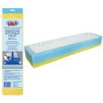 Lola Sponge Mop Refill - Poly Foam & Cellulose