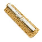 Libman Wood Floor Sponge Mop Refill 2027