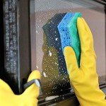 O-Cedar Multi-Use Scrunge Sponge, 18 Count