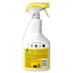 Pledge Multisurface Cleaner - Fresh Citrus, 25 oz