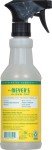 Mrs. Meyer's Honeysuckle All-Purpose Cleaner Spray 16 oz