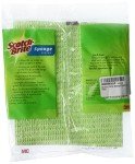 3M 9055 Sponge Cloths - 2 Pack