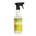 Mrs. Meyer's Honeysuckle All-Purpose Cleaner Spray 16 oz