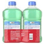Mr. Clean All Purpose Cleaner with Febreze - 2 Pack
