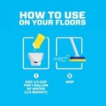 Mr. Clean All Purpose Cleaner with Febreze - 2 Pack