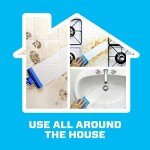 Mr. Clean All Purpose Cleaner with Febreze - 2 Pack