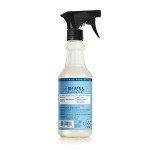 Mrs. Meyer's Rain Water All-Purpose Cleaner Spray - 3 Pack