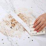 12 Pack Absorbent Swedish Dishcloths – Reusable & Odorless