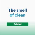 Clorox All-Purpose Cleaner Refill 64 Oz