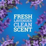 Pine-Sol Lavender Multi-Surface Cleaner, 80 Fl Oz