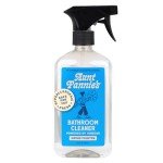 Aunt Fannie's All-Purpose Bathroom Vinegar Cleaner