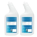 Better Life Natural Toilet Bowl Cleaner Set