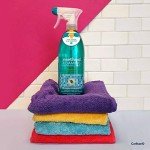 Method Eucalyptus Mint Foaming Tub & Tile Cleaner