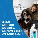 Better Life Natural Toilet Bowl Cleaner Set