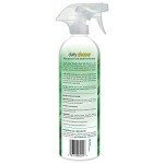 Simple Green Granite & Stone Cleaner - 710ml