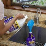 Simple Green Clean Finish Disinfectant, 1 Gallon