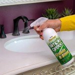 Simple Green Granite & Stone Cleaner - 710ml