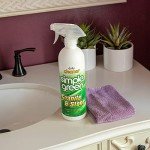 Simple Green Granite & Stone Cleaner - 710ml