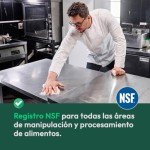 Simple Green Crystal Industrial Cleaner, 5 Gallon Pail