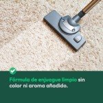 Simple Green Crystal Industrial Cleaner, 5 Gallon Pail