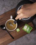 Blue Ribbon Tea Bags Assortment Gift Box - 48 Count