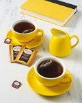 Blue Ribbon Tea Bags Assortment Gift Box - 48 Count