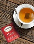 Blue Ribbon Tea Bags Assortment Gift Box - 48 Count