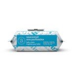 Hypoallergenic Unscented Baby Wipes, 810 Count