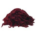 Anchor Brand Non-Abrasive Floor Sweeping Compound, 50 lb