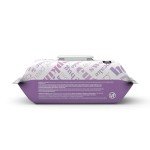 Sensitive Baby Wipes, 810 Count, Pack of 9