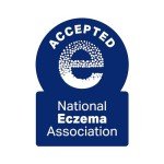 Sensitive Baby Wipes, 810 Count, Pack of 9