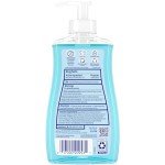 Dial Spring Water Antibacterial Hand Soap, 11 oz
