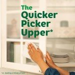 Bounty Select-A-Size White Paper Towels 2 Rolls