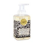 Honey Almond Foaming Hand Soap by Michel Design Works