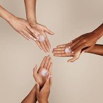 simplehuman Fragrance-Free Liquid Hand Soap Refill 34 oz