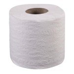 Boardwalk 2-Ply Septic Safe Toilet Tissue, White