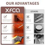 Floor Repair Kit for Laminate & Vinyl Flats