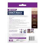 Wood Furniture & Floor Repair Markers Set
