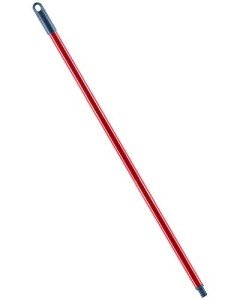 O-Cedar Replacement Handle for Flip Mop and Brooms