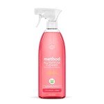 Method All-Purpose Cleaner Spray - Pink Grapefruit