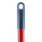 O-Cedar Replacement Handle for Flip Mop and Brooms