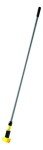 Rubbermaid 60" Fiberglass Wet Mop Handle