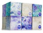 Kleenex Ultra Facial Tissue, 85 Count (12 Pack)