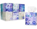 Kleenex Ultra Facial Tissue, 85 Count (12 Pack)
